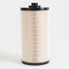 Fuel/Water Separator, Cartridge K1J0-9176-ABA