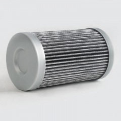 Hydraulic Filter, Cartridge SH62218V