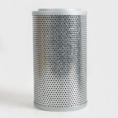 Hydraulic Filter, Cartridge SH85033