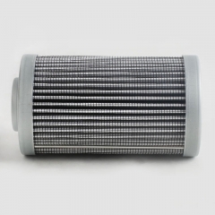 Hydraulic Filter, Cartridge SH62218V