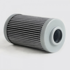 Hydraulic Filter, Cartridge SH62218V