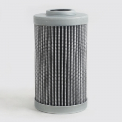 Hydraulic Filter, Cartridge SH62218V