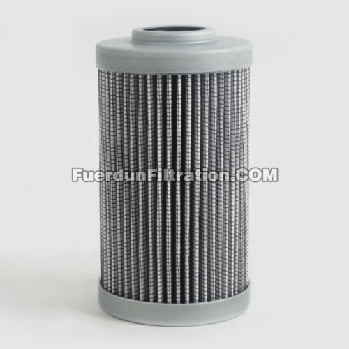 Hydraulic Filter, Cartridge SH62218V