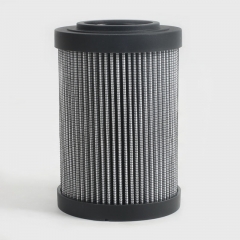 Hydraulic Filter, Cartridge 936708Q