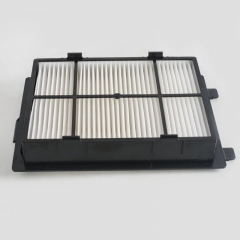 Filtro de habitáculo 327-6618