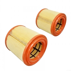 Filtro de aire redondo 4G439601AB