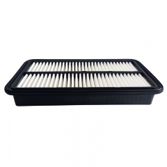 Cabin Filter 17801-74020