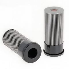 Hydraulic Filter, Cartridge 42N-62-15470