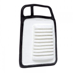 Filtre d'habitacle 13780-85K00