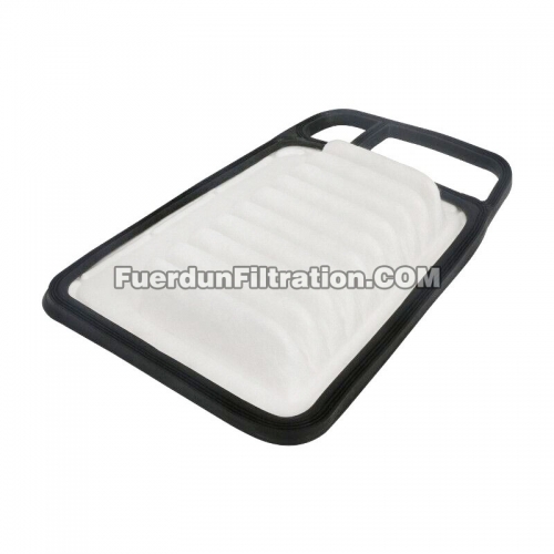 Filtre d'habitacle 13780-85K00