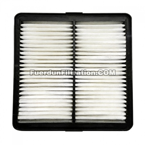 Filtre d'habitacle 23180-37300