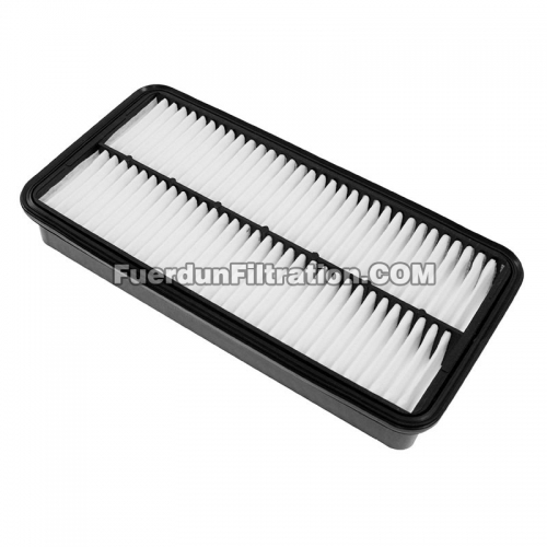 Cabin Filter 17801-74020