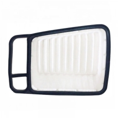Filtre d'habitacle 13780-85K00