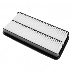 Cabin Filter 17801-74020