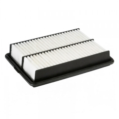 Filtre d'habitacle 23180-37300