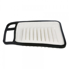 Filtre d'habitacle 13780-85K00
