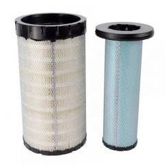 Air Filter, Round (SET) 334Y2810+334Y2811