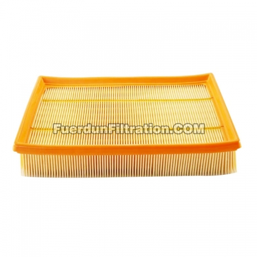 Cabin Filter 1C159601AB