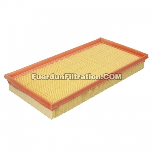 Cabin Filter 0K2A513Z40A