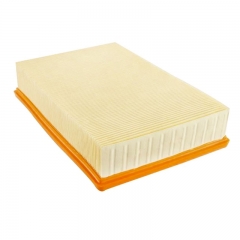 Cabin Filter 1C159601AB