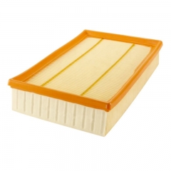 Cabin Filter 1C159601AB
