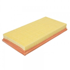 Cabin Filter 0K2A513Z40A