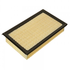 Filtre d'habitacle 7T16-9601-AA
