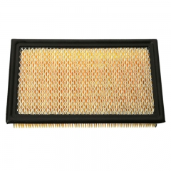 Filtro de habitáculo 7T16-9601-AA