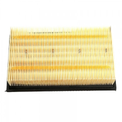Filtre d'habitacle 7T16-9601-AA