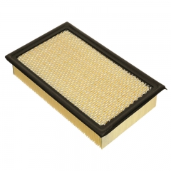 Filtre d'habitacle 7T16-9601-AA
