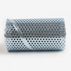 Hydraulic Filter, Cartridge HF29151
