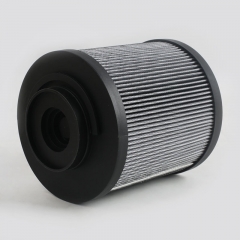 Hydraulic Filter, Cartridge SH63321