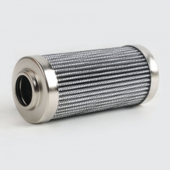 Hydraulic Filter, Cartridge V 3.0510-36