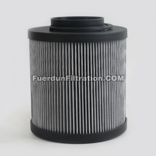 Hydraulic Filter, Cartridge SH63321