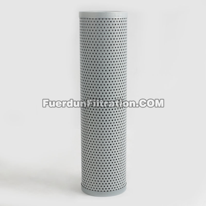 Hydraulic Filter, Cartridge SH54038