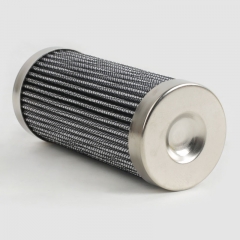 Hydraulic Filter, Cartridge V 3.0510-36