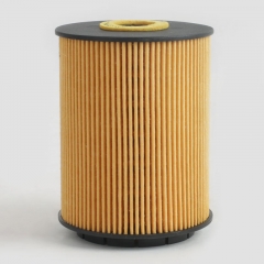 Filtro de aceite, cartucho S07067