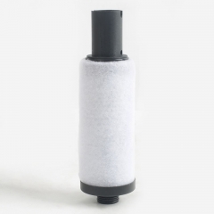 Filtro de gas, cartucho 13NA00-1107240