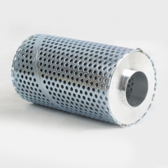 Hydraulic Filter, Cartridge HF29151