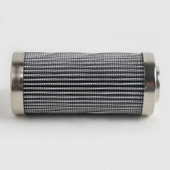 Hydraulic Filter, Cartridge V 3.0510-36