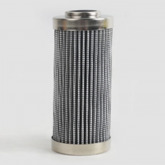 Hydraulic Filter, Cartridge V 3.0510-36