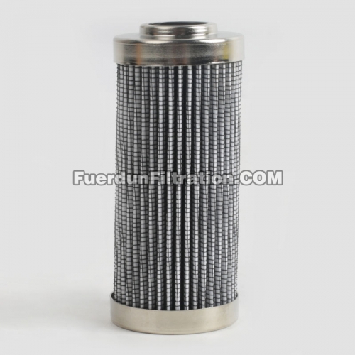 Hydraulic Filter, Cartridge V 3.0510-36