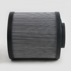 Hydraulic Filter, Cartridge SH63321