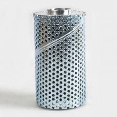 Hydraulic Filter, Cartridge HF29151