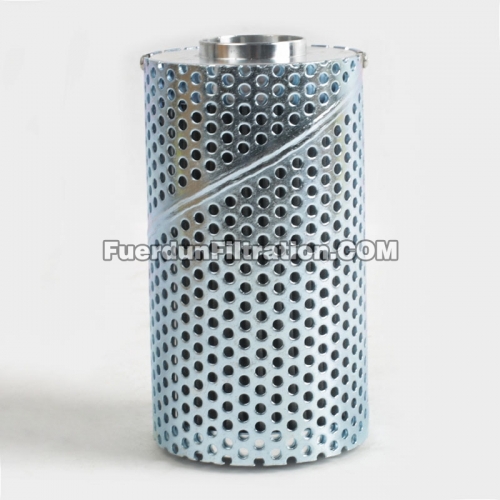 Hydraulic Filter, Cartridge HF29151