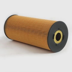 Filtre à carburant, cartouche HU9471X