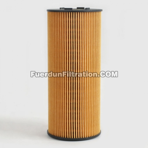 Filtre à carburant, cartouche HU9471X