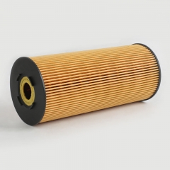Filtre à carburant, cartouche HU9471X