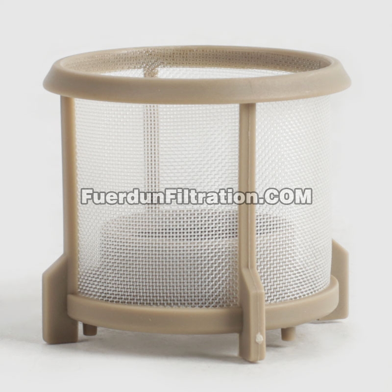Fuel Filter, Cartridge FF73100