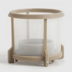 Filtre à carburant, cartouche FF73100